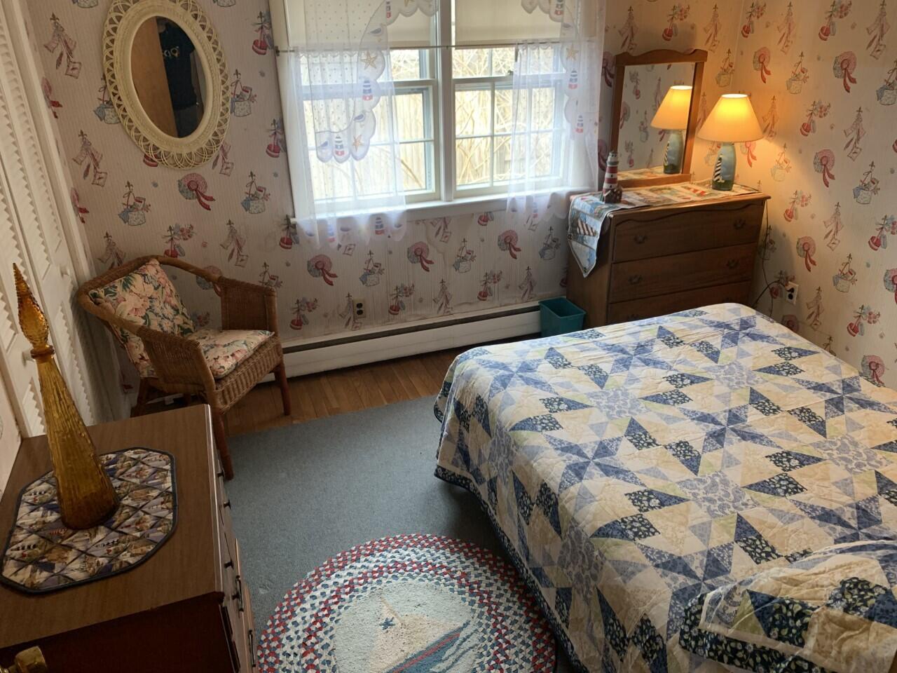 44 Harbor Hills Road Centerville, MA 02632 - Photo 6 of 18 thumbnail_IMG_3303