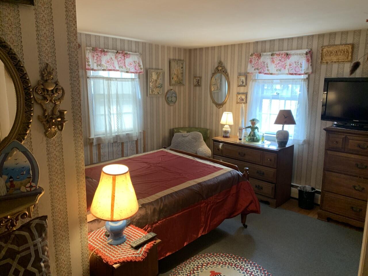 44 Harbor Hills Road Centerville, MA 02632 - Photo 7 of 18 thumbnail_IMG_3304