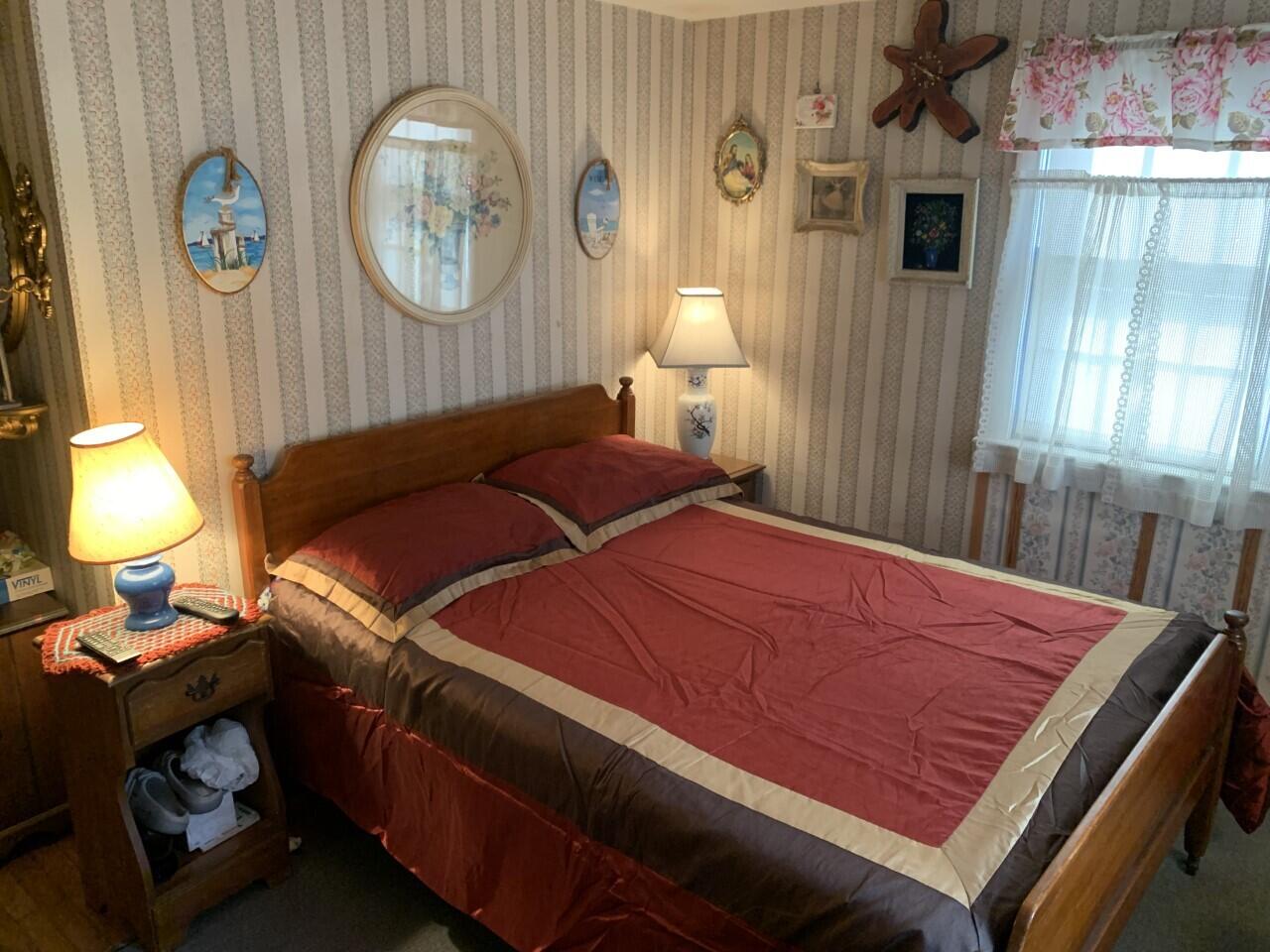 44 Harbor Hills Road Centerville, MA 02632 - Photo 8 of 18 thumbnail_IMG_3305