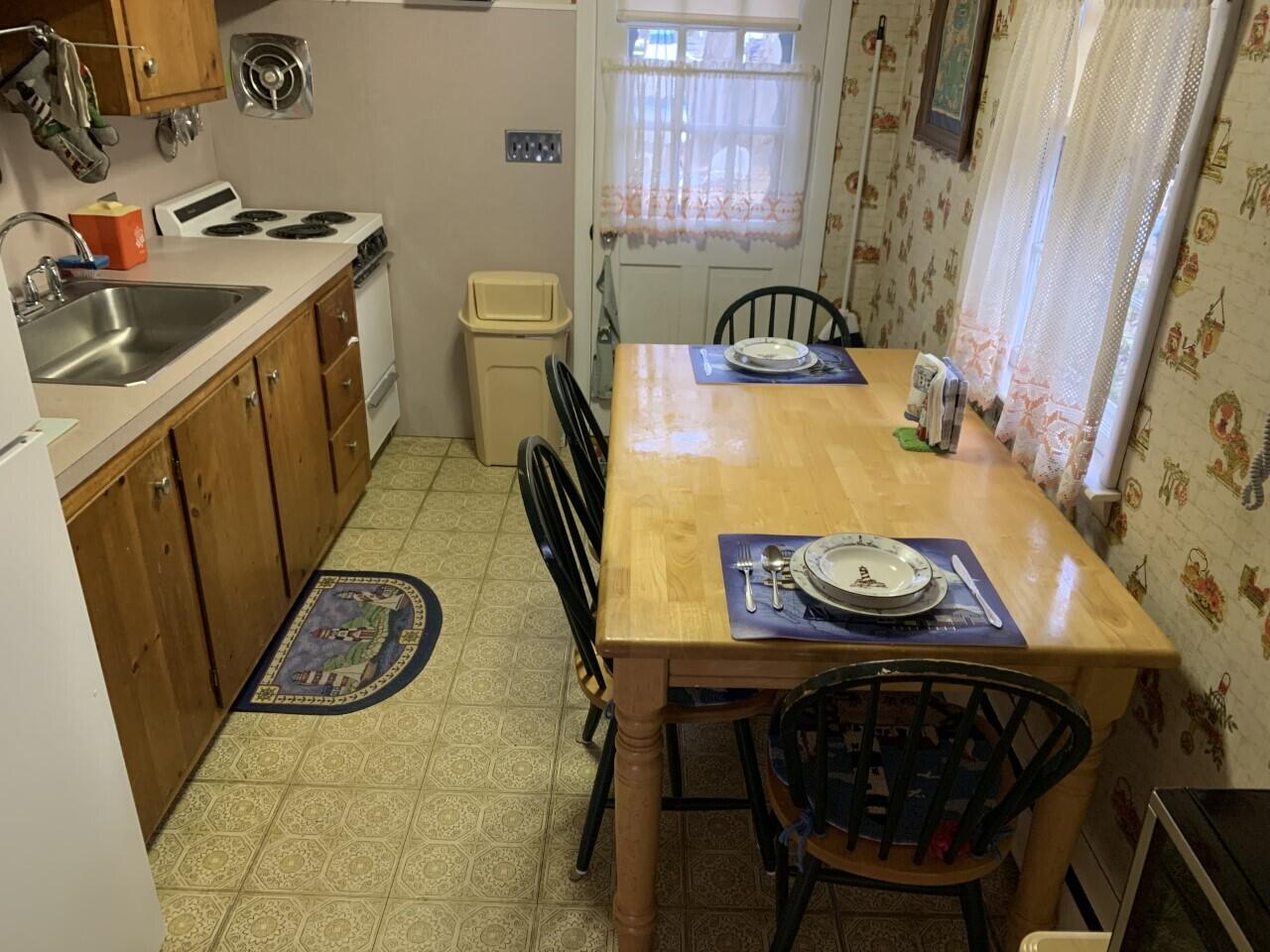 44 Harbor Hills Road Centerville, MA 02632 - Photo 10 of 18 thumbnail_IMG_3326