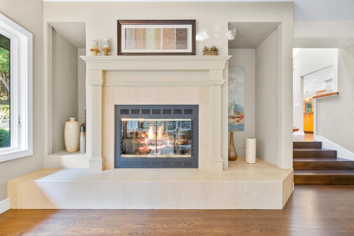 500 Bear Valley Road Aptos, CA 95003 - Photo 14 of 91