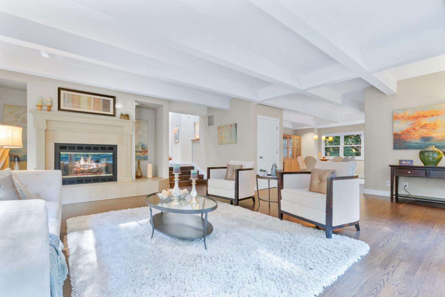 500 Bear Valley Road Aptos, CA 95003 - Photo 15 of 91