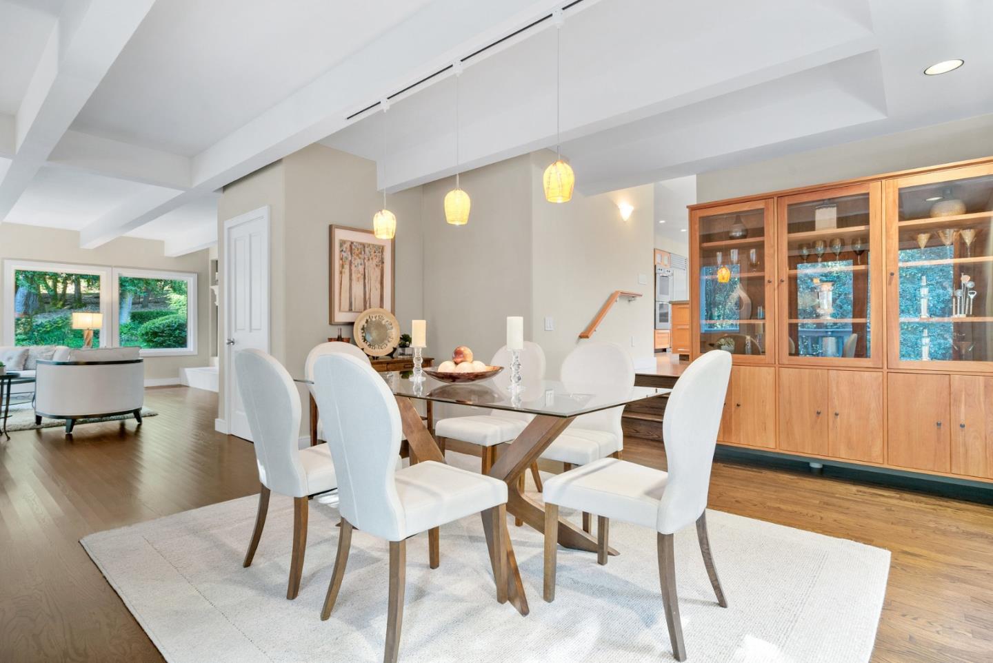 500 Bear Valley Road Aptos, CA 95003 - Photo 19 of 91