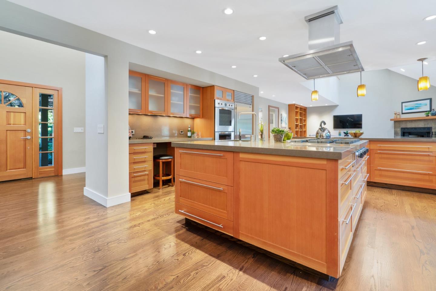 500 Bear Valley Road Aptos, CA 95003 - Photo 25 of 91