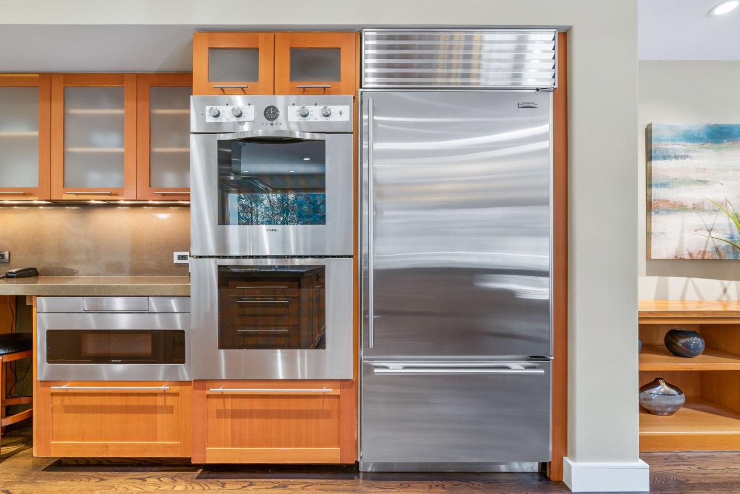 500 Bear Valley Road Aptos, CA 95003 - Photo 27 of 91