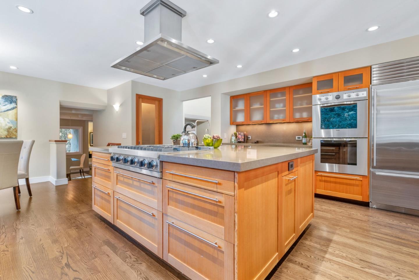 500 Bear Valley Road Aptos, CA 95003 - Photo 28 of 91