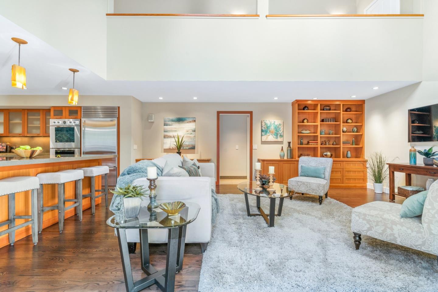 500 Bear Valley Road Aptos, CA 95003 - Photo 38 of 91