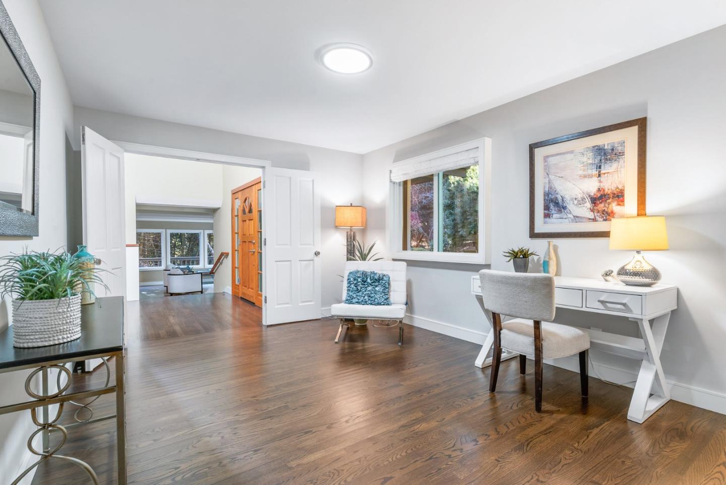 500 Bear Valley Road Aptos, CA 95003 - Photo 39 of 91