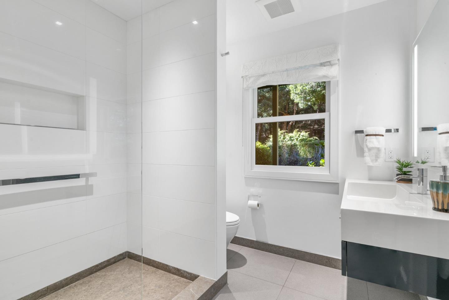 500 Bear Valley Road Aptos, CA 95003 - Photo 41 of 91