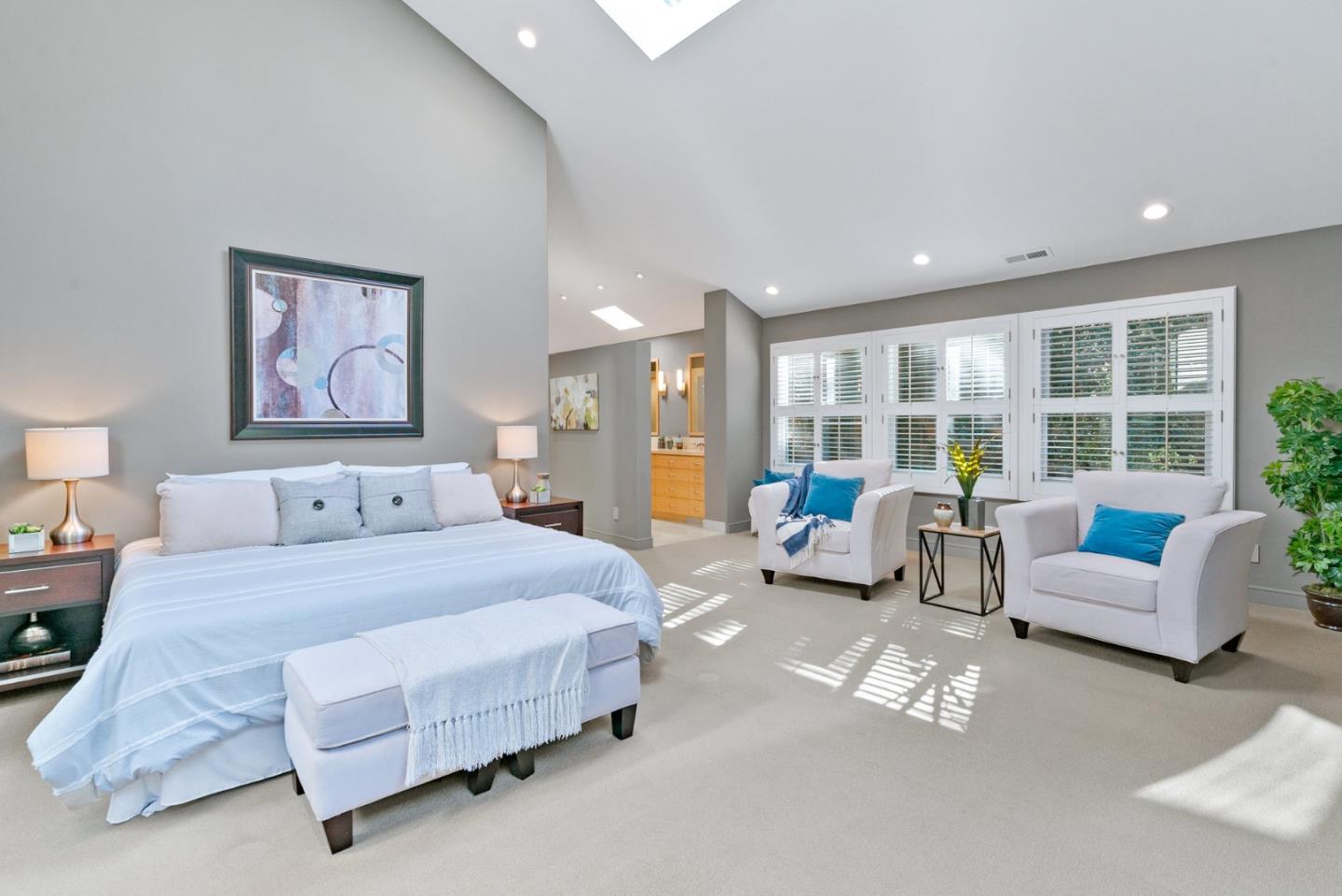 500 Bear Valley Road Aptos, CA 95003 - Photo 45 of 91