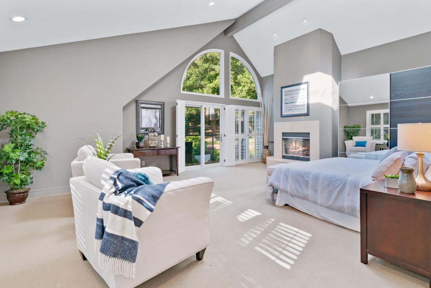 500 Bear Valley Road Aptos, CA 95003 - Photo 47 of 91