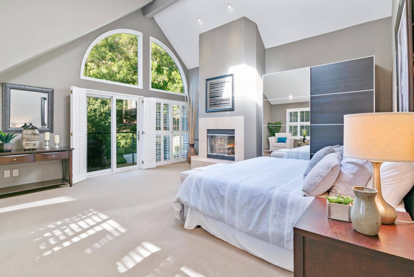 500 Bear Valley Road Aptos, CA 95003 - Photo 48 of 91