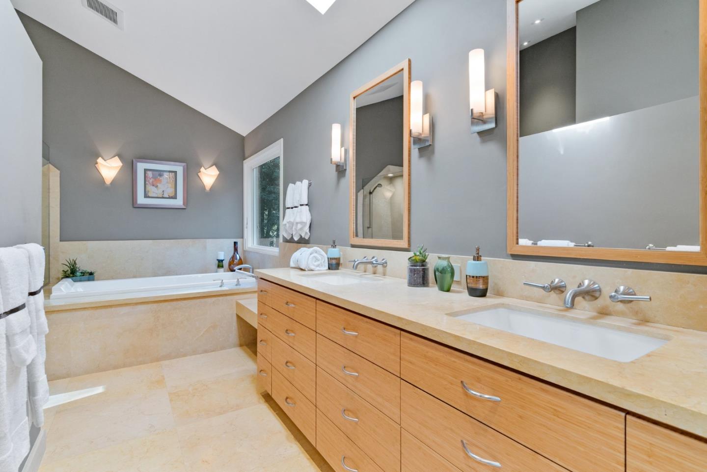 500 Bear Valley Road Aptos, CA 95003 - Photo 49 of 91