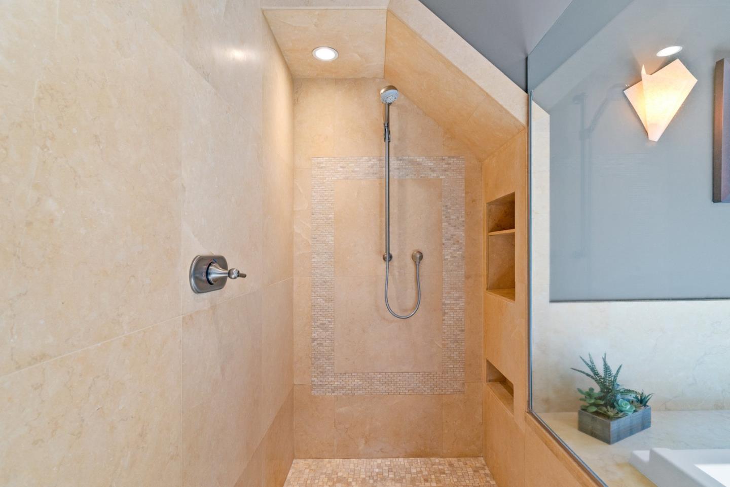 500 Bear Valley Road Aptos, CA 95003 - Photo 53 of 91