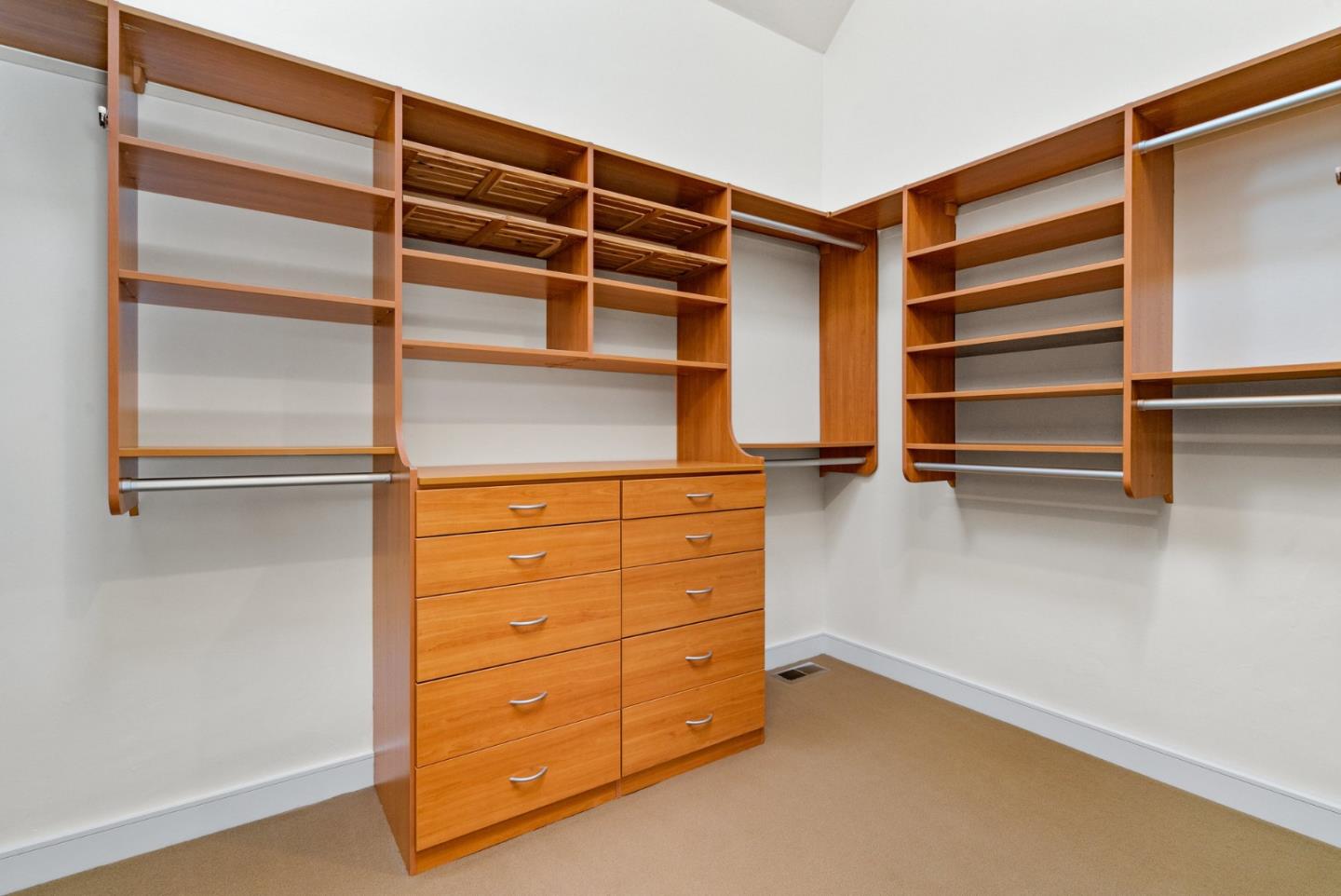 500 Bear Valley Road Aptos, CA 95003 - Photo 54 of 91