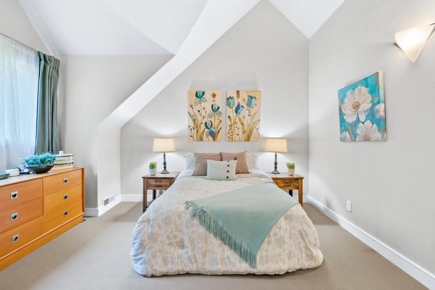 500 Bear Valley Road Aptos, CA 95003 - Photo 60 of 91