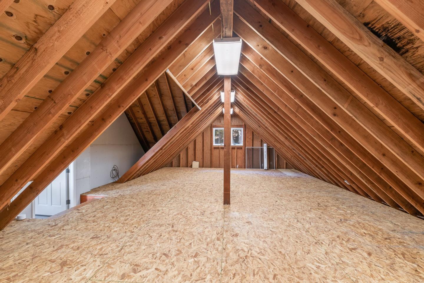 500 Bear Valley Road Aptos, CA 95003 - Photo 63 of 91