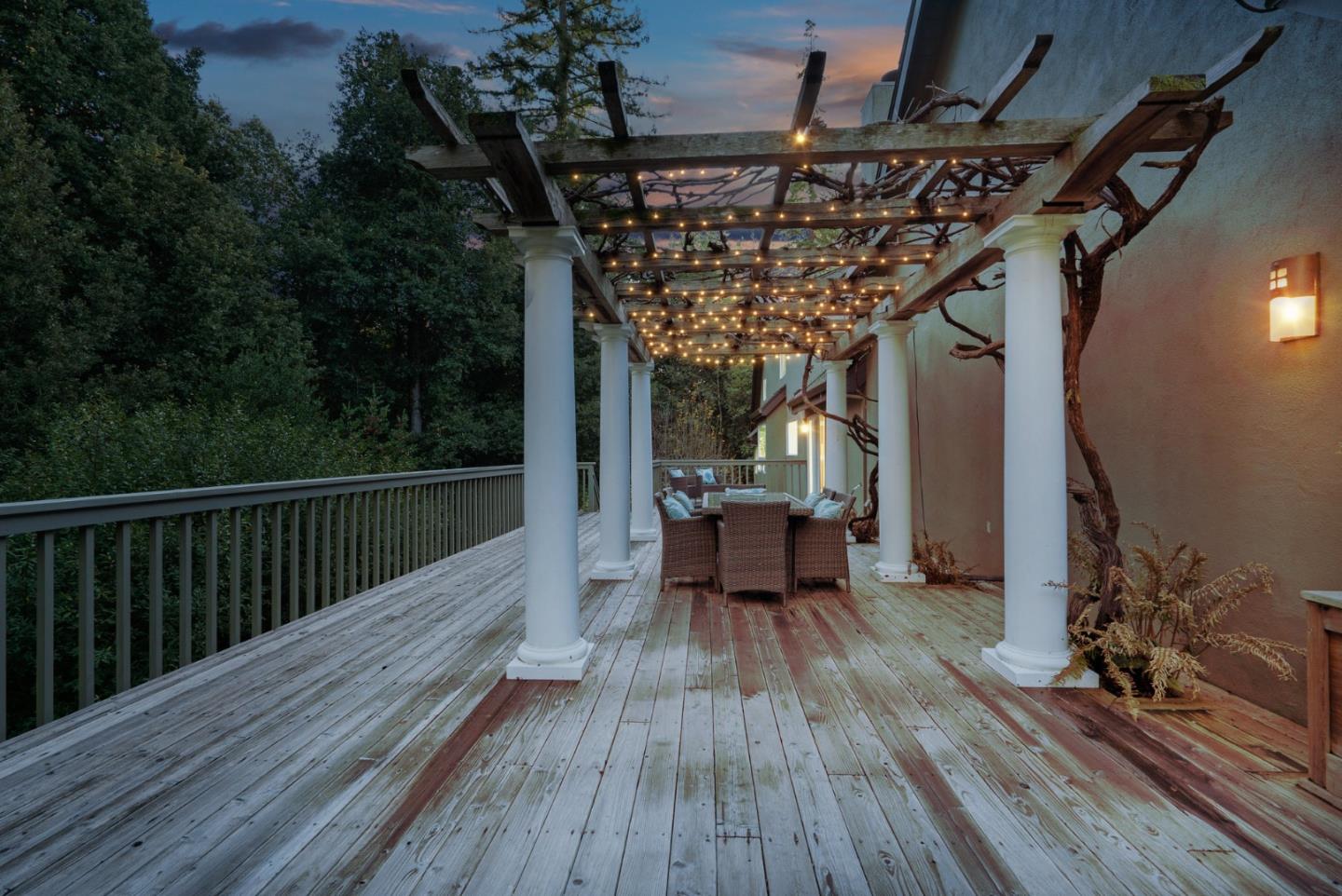 500 Bear Valley Road Aptos, CA 95003 - Photo 73 of 91