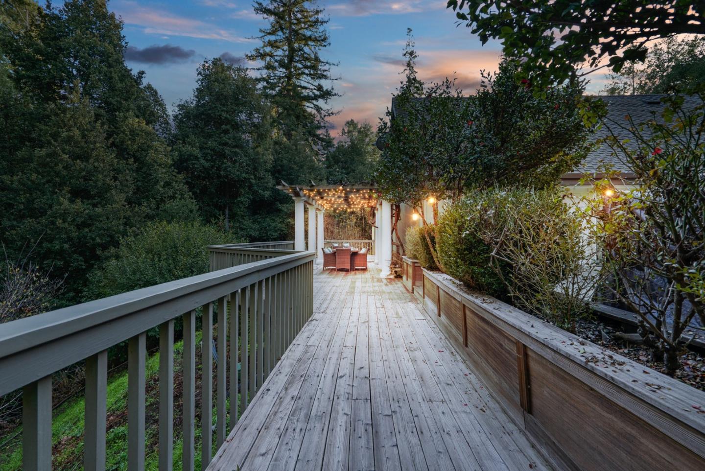 500 Bear Valley Road Aptos, CA 95003 - Photo 74 of 91