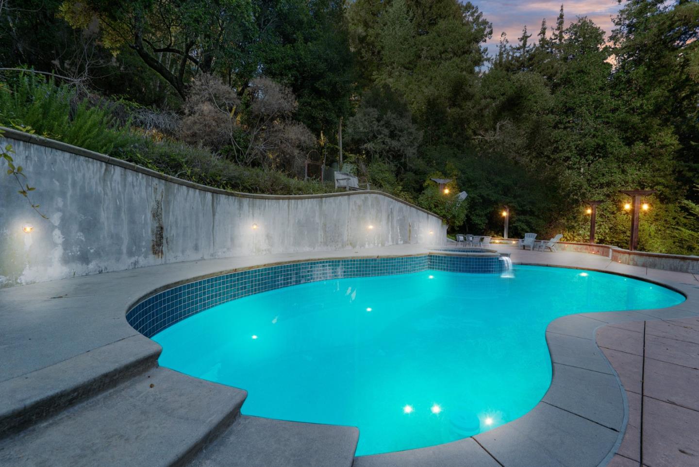 500 Bear Valley Road Aptos, CA 95003 - Photo 77 of 91