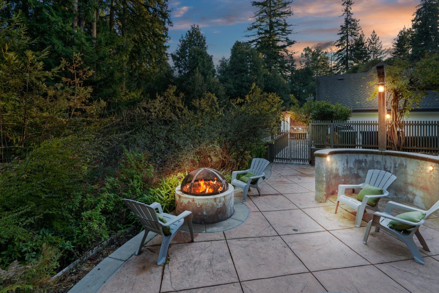 500 Bear Valley Road Aptos, CA 95003 - Photo 79 of 91