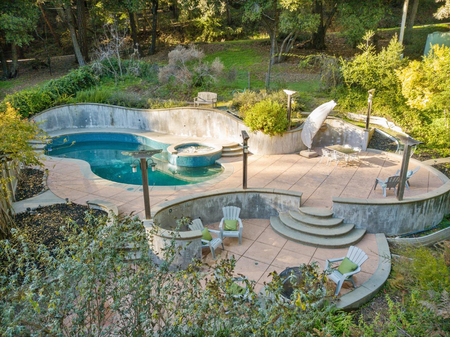 500 Bear Valley Road Aptos, CA 95003 - Photo 80 of 91