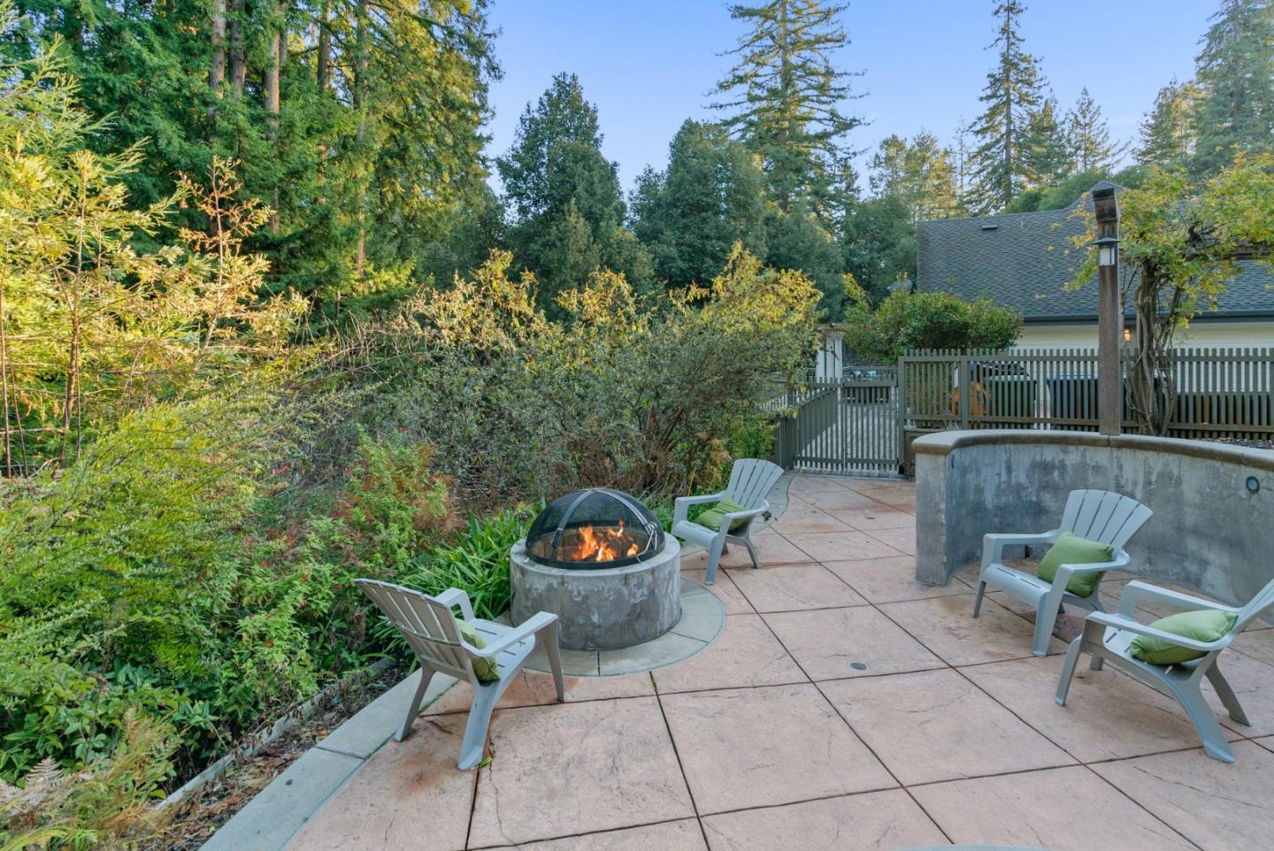 500 Bear Valley Road Aptos, CA 95003 - Photo 84 of 91