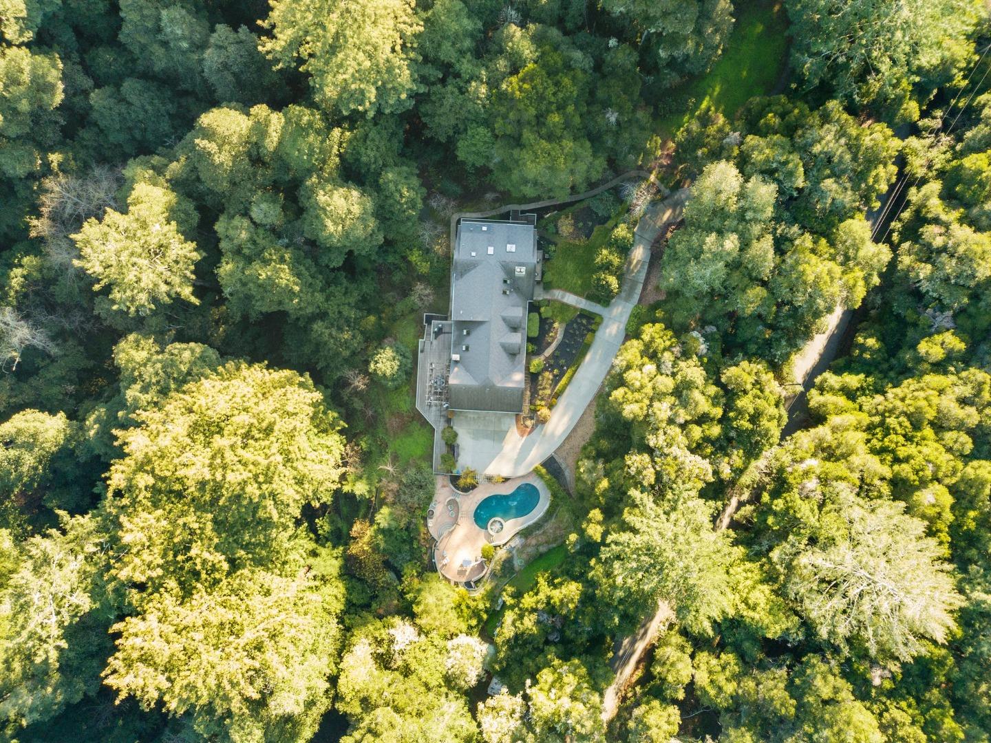 500 Bear Valley Road Aptos, CA 95003 - Photo 91 of 91