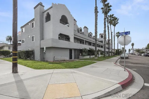 $8,700,000 | 163-199 Elder Avenue, Imperial Beach, CA 91932