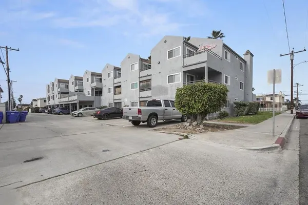 $8,700,000 | 163-199 Elder Avenue, Imperial Beach, CA 91932