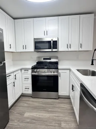 $8,700,000 | 163-199 Elder Avenue, Imperial Beach, CA 91932