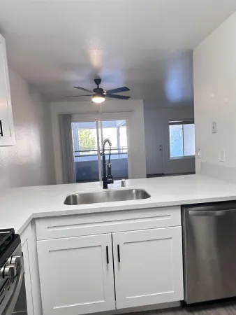 $8,700,000 | 163-199 Elder Avenue, Imperial Beach, CA 91932