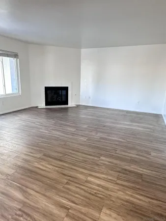 $8,700,000 | 163-199 Elder Avenue, Imperial Beach, CA 91932