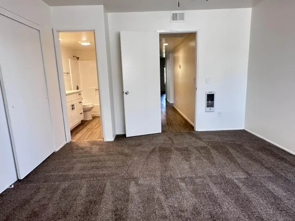$8,700,000 | 163-199 Elder Avenue, Imperial Beach, CA 91932
