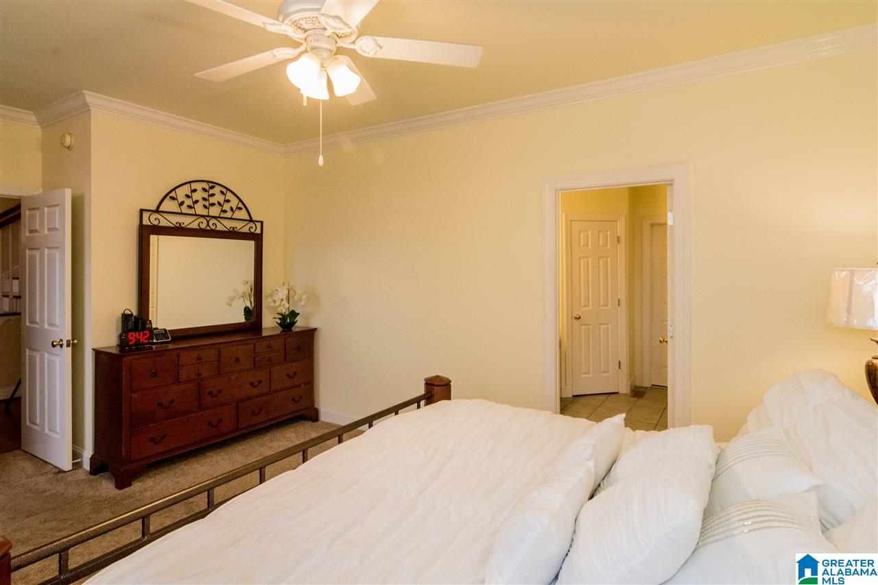 5167 Sapphire Ridge Birmingham, AL 35244 - Photo 18 of 40