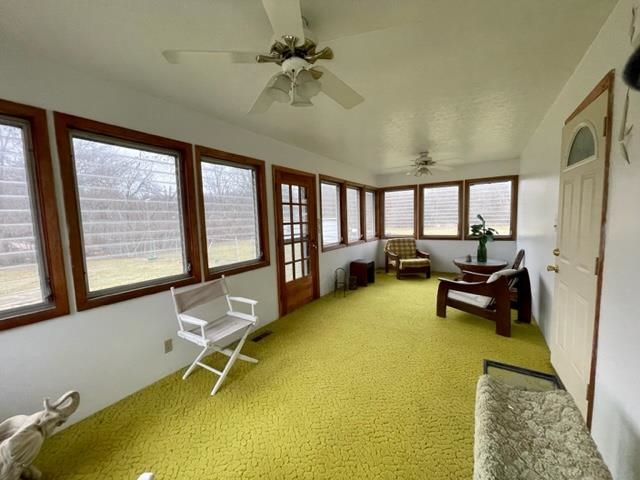 9250 West 525 North Rochester, IN 46975 - Photo 17 of 28