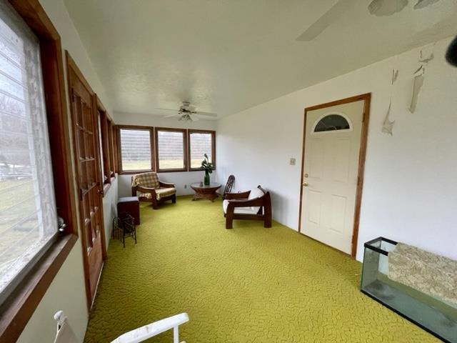 9250 West 525 North Rochester, IN 46975 - Photo 18 of 28