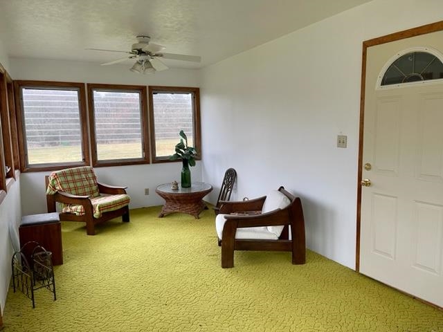 9250 West 525 North Rochester, IN 46975 - Photo 19 of 28