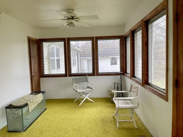 9250 West 525 North Rochester, IN 46975 - Photo 20 of 28