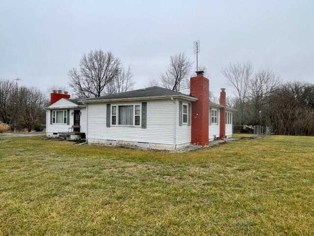 9250 West 525 North Rochester, IN 46975 - Photo 22 of 28