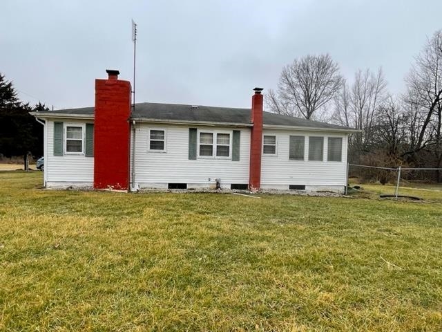9250 West 525 North Rochester, IN 46975 - Photo 23 of 28