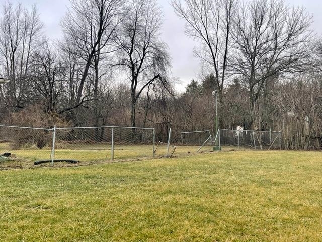 9250 West 525 North Rochester, IN 46975 - Photo 26 of 28