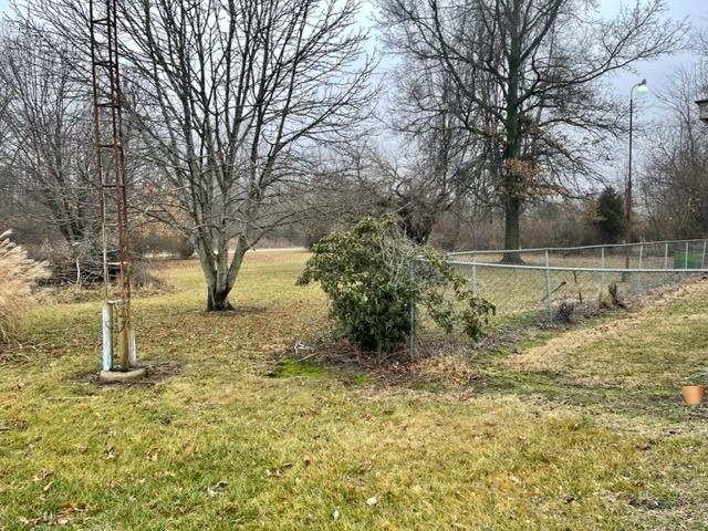 9250 West 525 North Rochester, IN 46975 - Photo 27 of 28