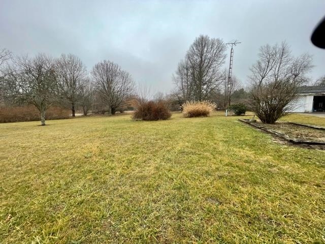 9250 West 525 North Rochester, IN 46975 - Photo 28 of 28