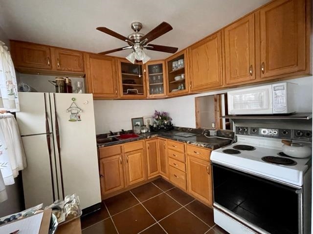 9250 West 525 North Rochester, IN 46975 - Photo 3 of 28