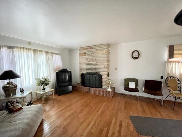 9250 West 525 North Rochester, IN 46975 - Photo 5 of 28
