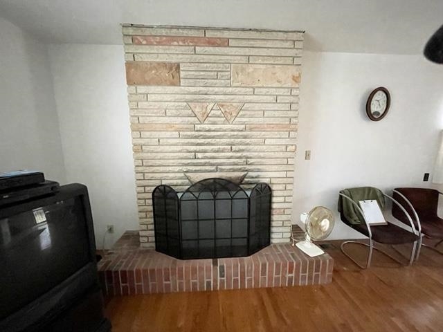 9250 West 525 North Rochester, IN 46975 - Photo 6 of 28