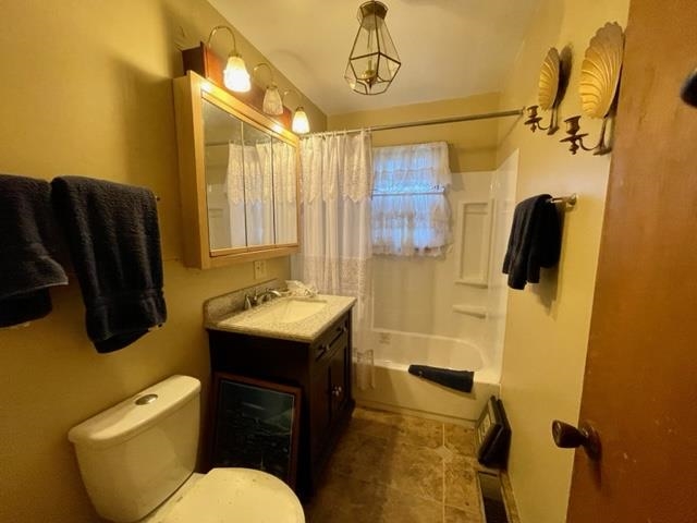 9250 West 525 North Rochester, IN 46975 - Photo 7 of 28