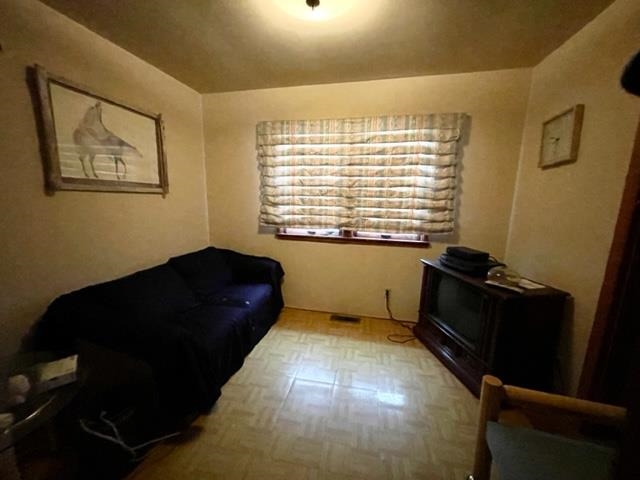9250 West 525 North Rochester, IN 46975 - Photo 9 of 28