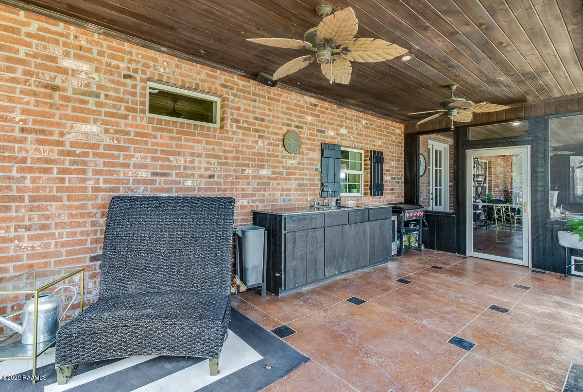 1344 H Duchamp Road Broussard, LA 70518 - Photo 34 of 50 Gallery Image 34